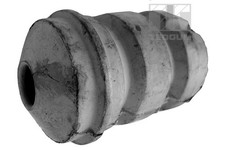 2x Anschlagpuffer Federung TEDGUM 00089753/2x für BMW 5er E34 7er E38 Touring