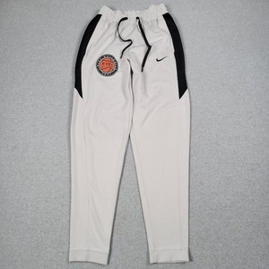 eybl 2021 gear