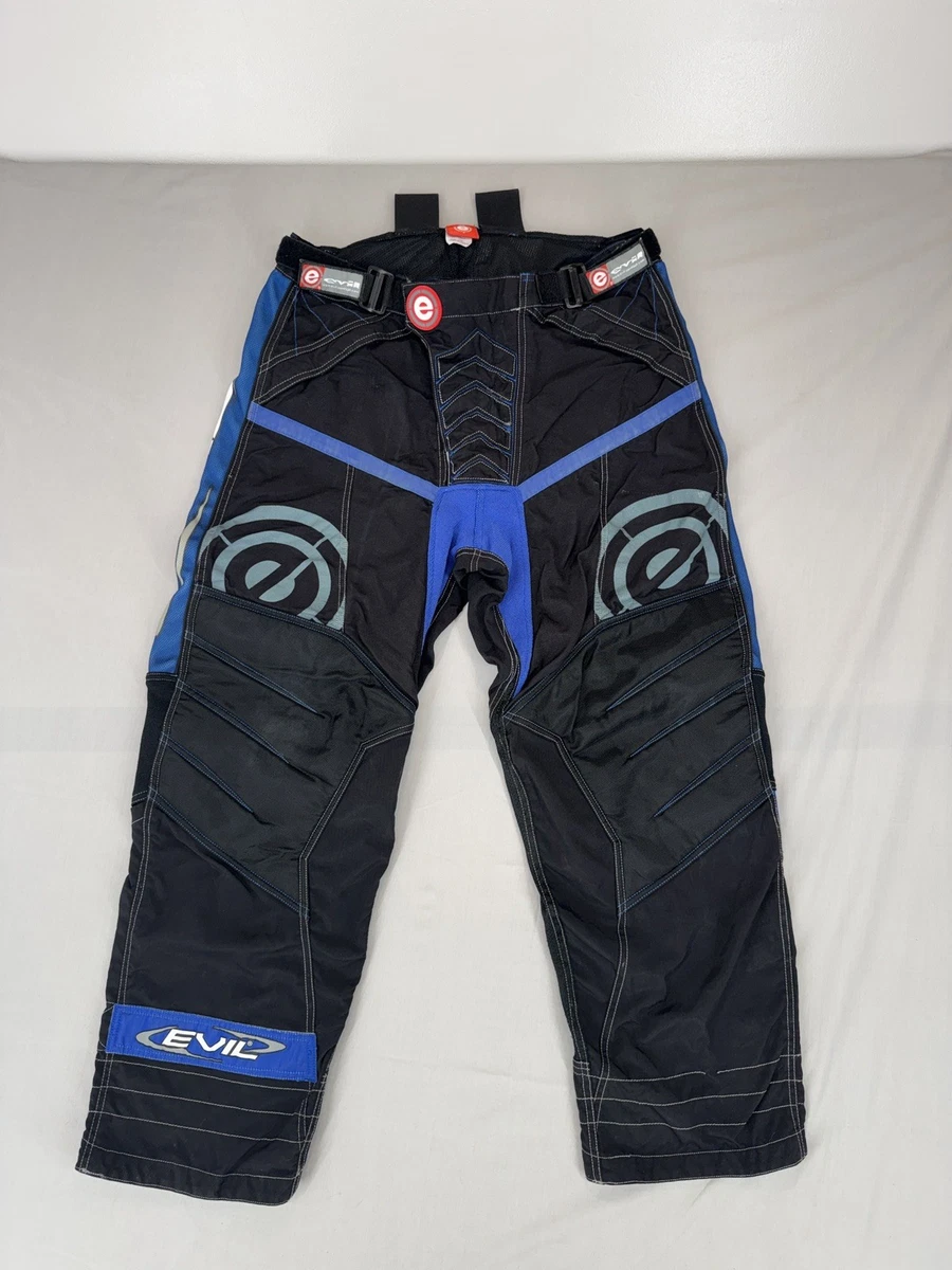 Pantalon Paintball Dye Precision UL - Ultra Léger - Teinture - Taille XS/S (26-30 Pouces) - Neuf
