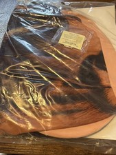 Inflatable Moose Head 30 H x 29 W x 24 D NEW SEALED Wall Art DCI Man Cave Decor