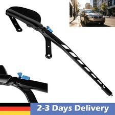 Wischerarm Scheibenwischer Für BMW 5er E60 E61 E64 6er 61617185366 Vorne Rechts