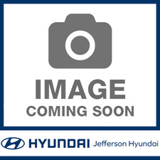 Genuine Hyundai Electric Parking Handbrake Switch for Tucson 01/2021-05/2024