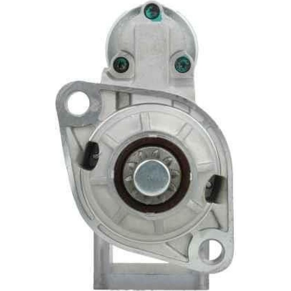 PSH 300.533.102.010 Starter FüR VW Audi Seat Skoda Ford Bora Golf Sharan Polo-image