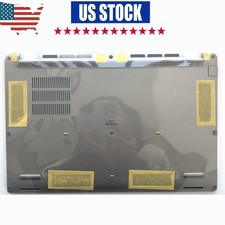 0D8C38 New For Dell Latitude 5450 E5450 Bottom Base Case Cover D8C38 USK