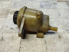 Pompe direction assistée Chevrolet CAPTIVA
