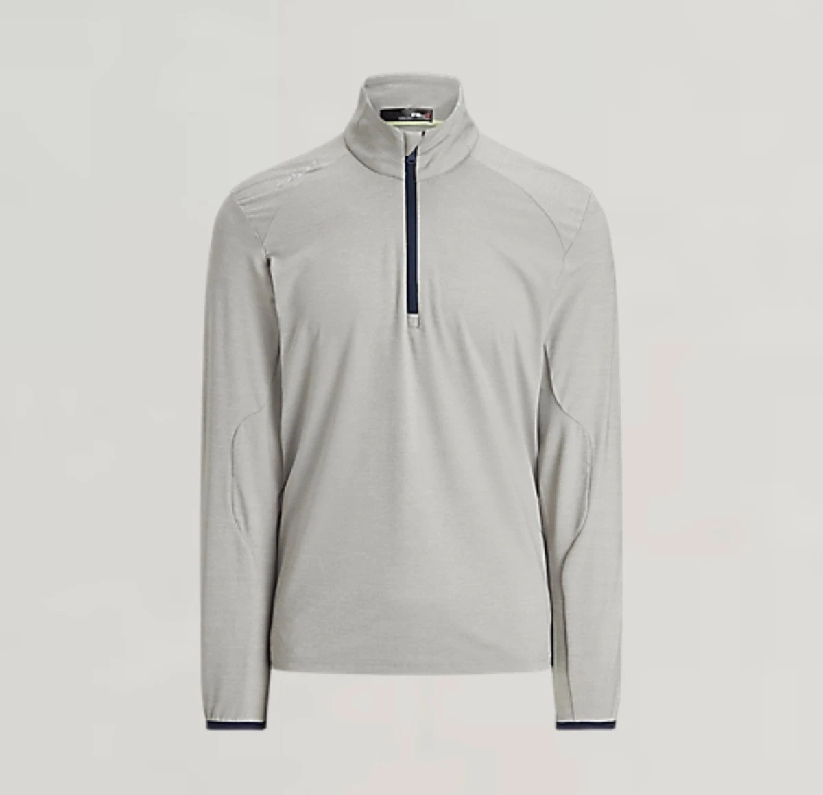 Golf Activewear RLX Ralph Lauren for Men for sale | eBay