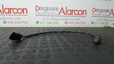 Sonde lambda Volkswagen SHARAN