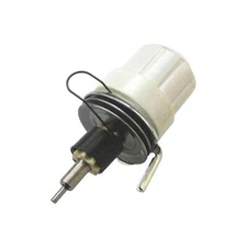 Sewing Thread Tension for Singer Seiwng Machine Attachment 1872, 1873, 237