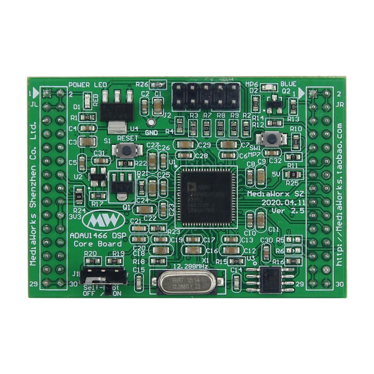 s-l1200.jpg