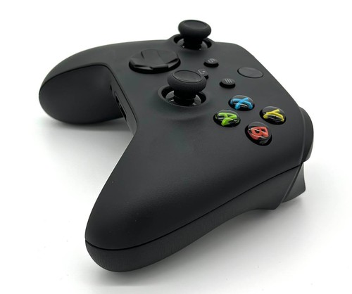 Silent Modz Best Rapid Fire Modded Controller for Xbox Series X S, Xbox One, PC - Picture 14 of 15