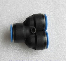 1PC NEW FESTO QSY-12 153152 Unpacked fp