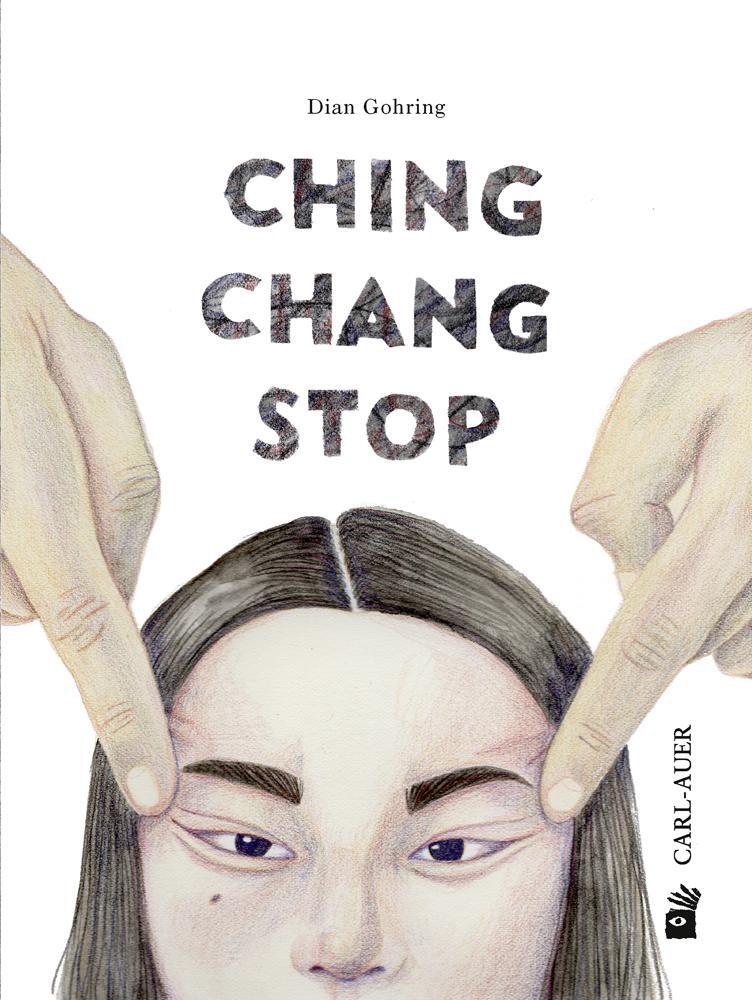Thumbnail - Ching Chang Stop Dian Gohring