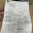 Picture 4 of 4