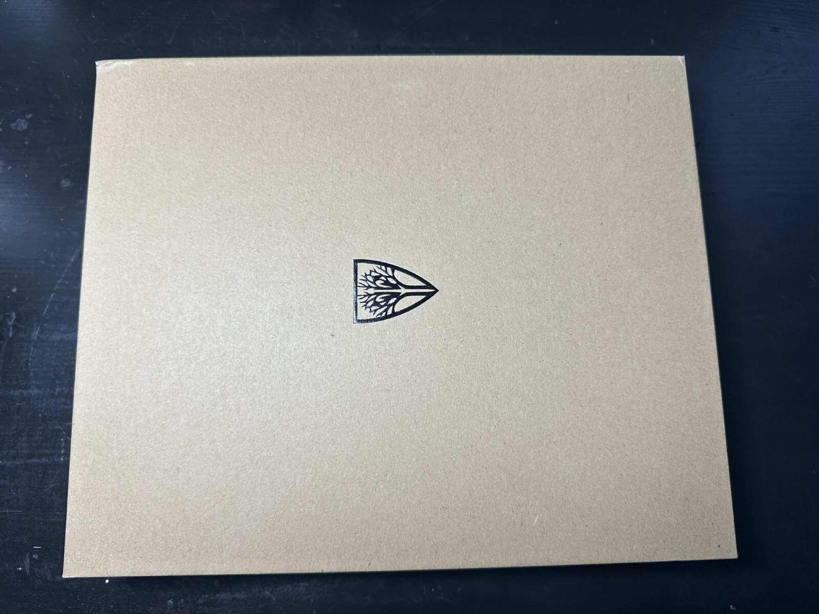 Picture 4 of 4