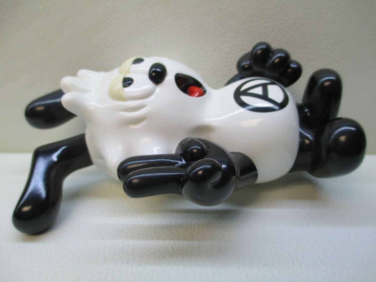 s-l1200.jpg s-l1200.jpg