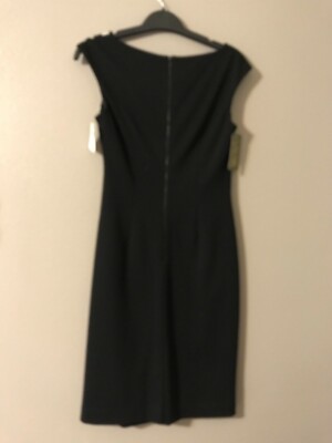 kay unger cocktail dresses neiman marcus Kay Unger Women's Ina Peony Mikado Cocktail Dress - Teal Blue