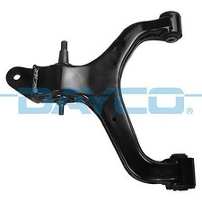 Triangle de suspension Ssangyong KYRON