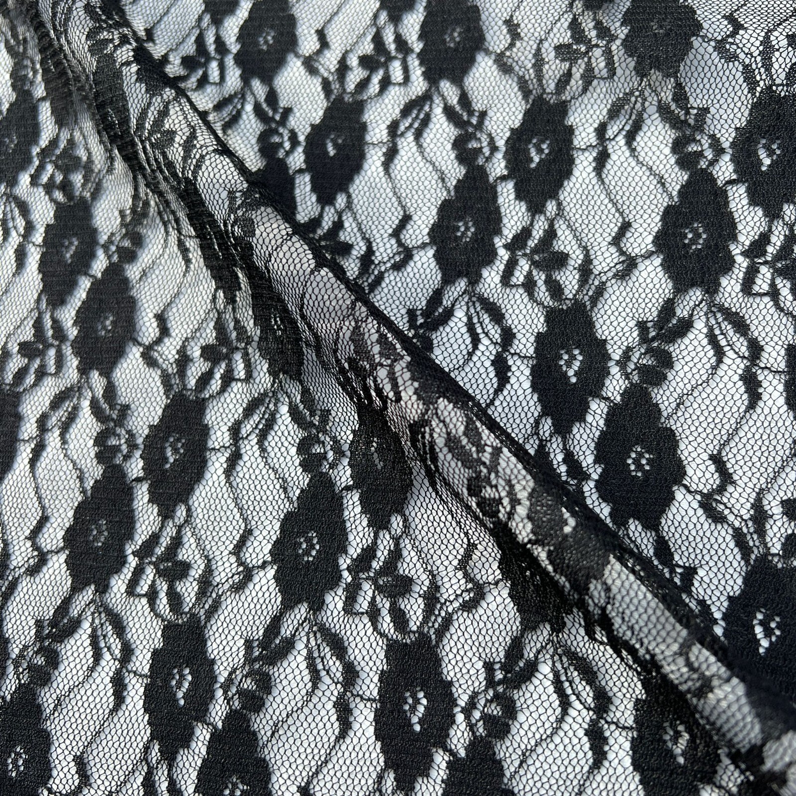 Picture 15 of 16