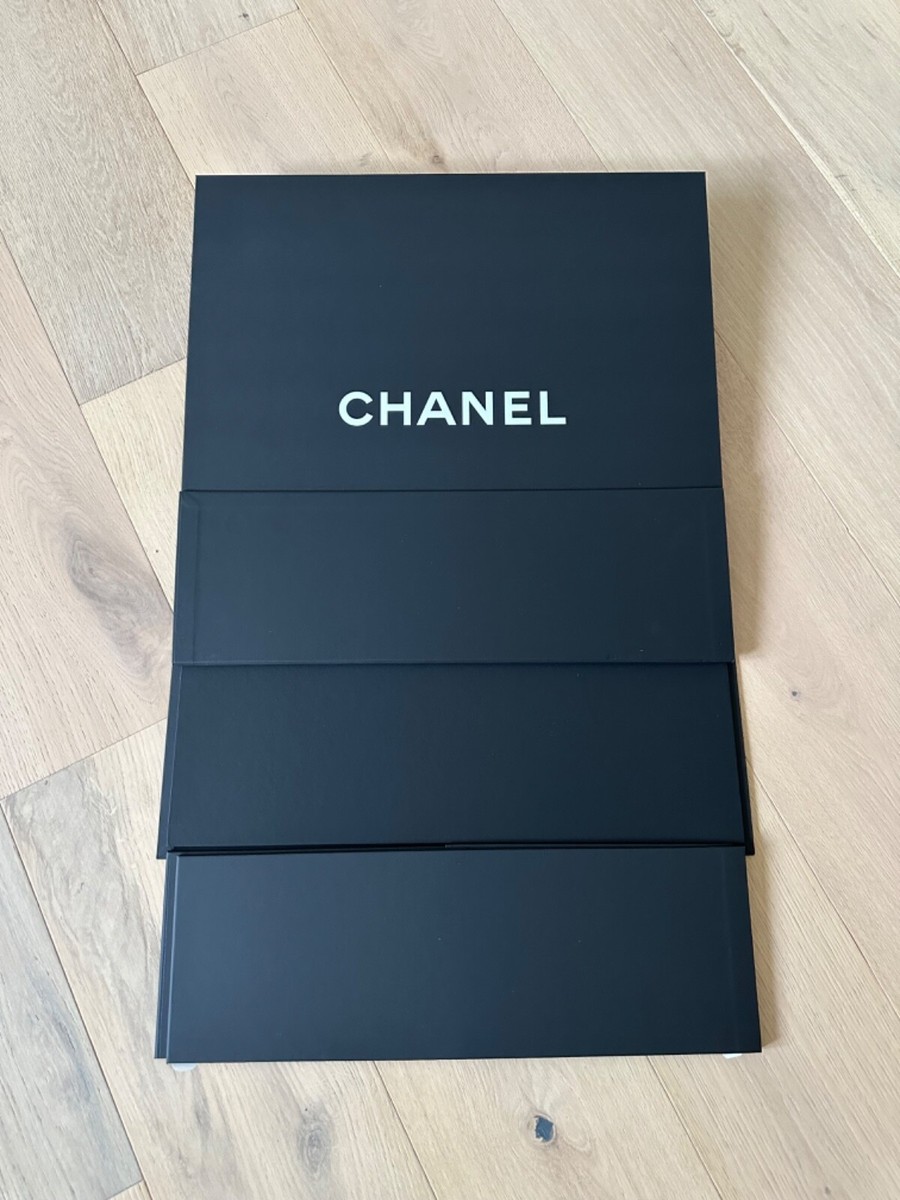 CHANELノベルティBOX 楽天市場】【バッグ】CHANEL シャネル ノベルティ コスメ