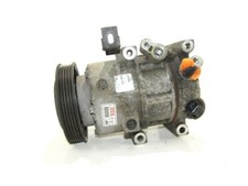 Pompe direction assistée Kia CARENS