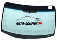 Frontscheibe Windschutzscheibe für Toyota Sienna III (XL30) 2010-2020 Heizung