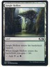 Jungle Hollow NM/M* Core Set 2021 M21 ENGLISH 247/274 mtg -UnltdCards