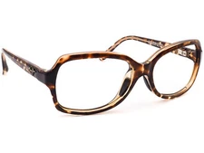 Maui Jim Sunglasses FRAME ONLY MJ 700-10 Cloud Break Tortoise Italy 55[]17 130