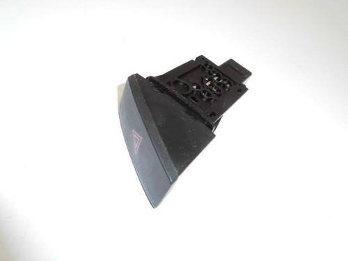 Original Mazda 6 Warnblinkerschalter Warnblinker Schalter Bj: 02 - 08 GS1D664H0