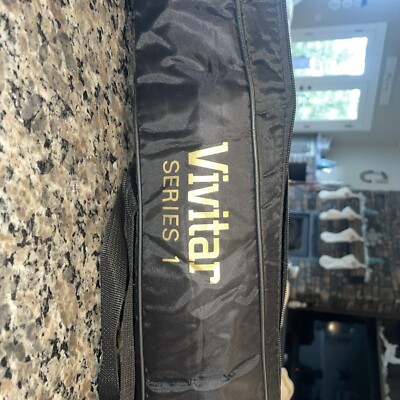 vivitar series 1 mz-5000 | eBay