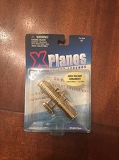 X-Planes Wright Flyer 2003 exclusive 1 of 1000