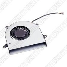 1  CPU Cooling Fan For Dell Inspiron AIO 24 5400 5490 Dell Inspiron AIO 22 3277