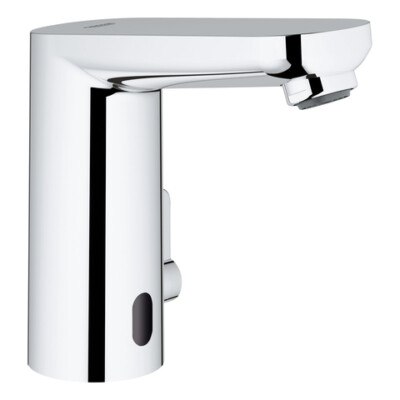 GROHE IRelectronics for Basin Eurosmart CE
