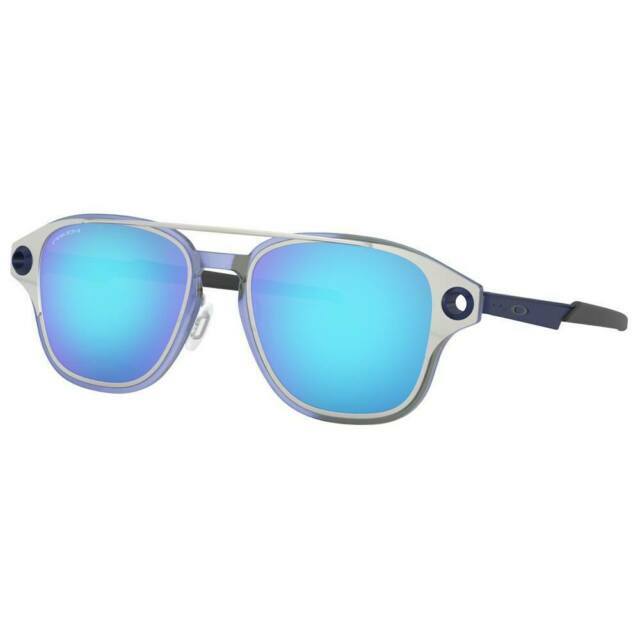 oakley coldfuse sunglasses