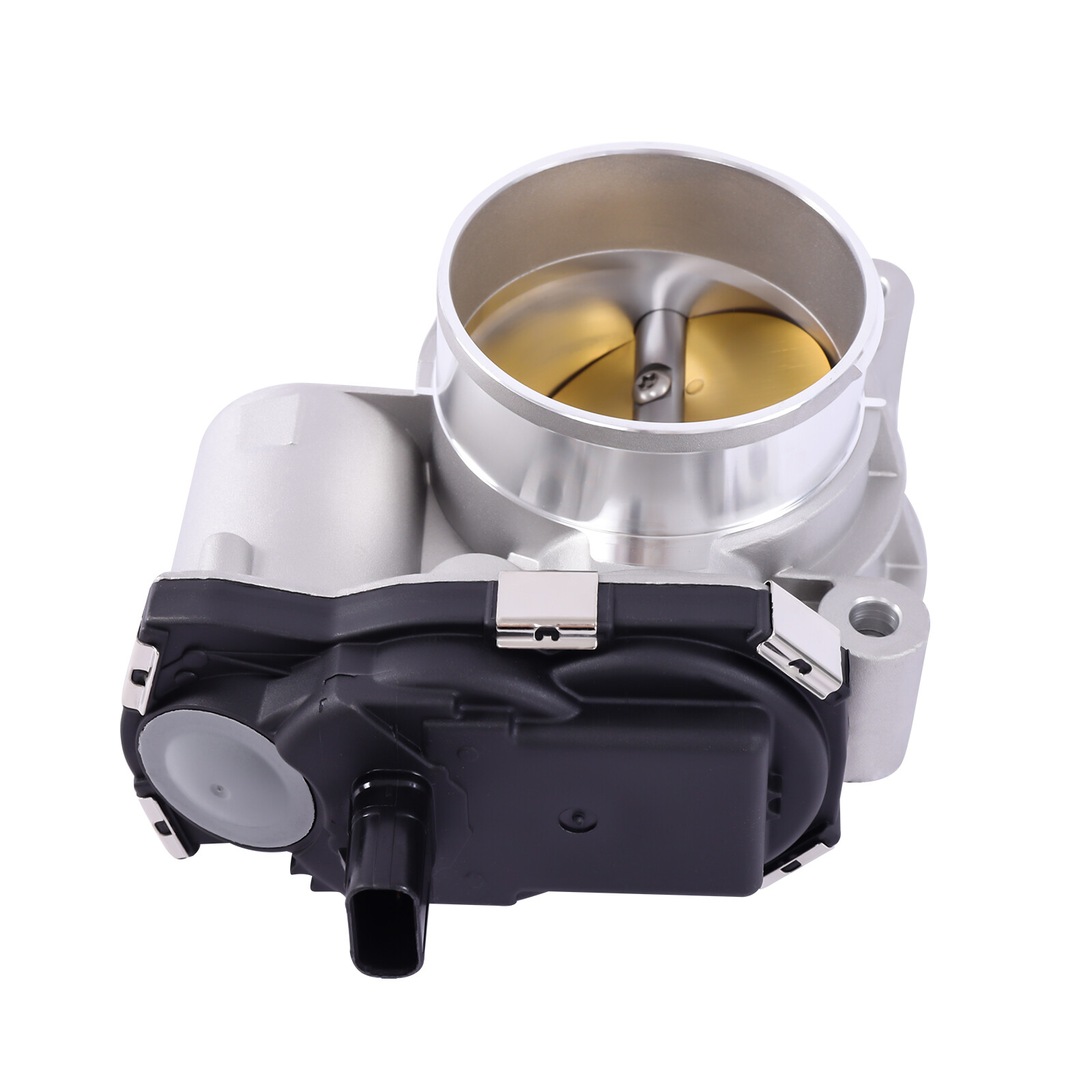 Throttle Body For 2012 20132017 Chevrolet Equinox Impala GMC Terrain