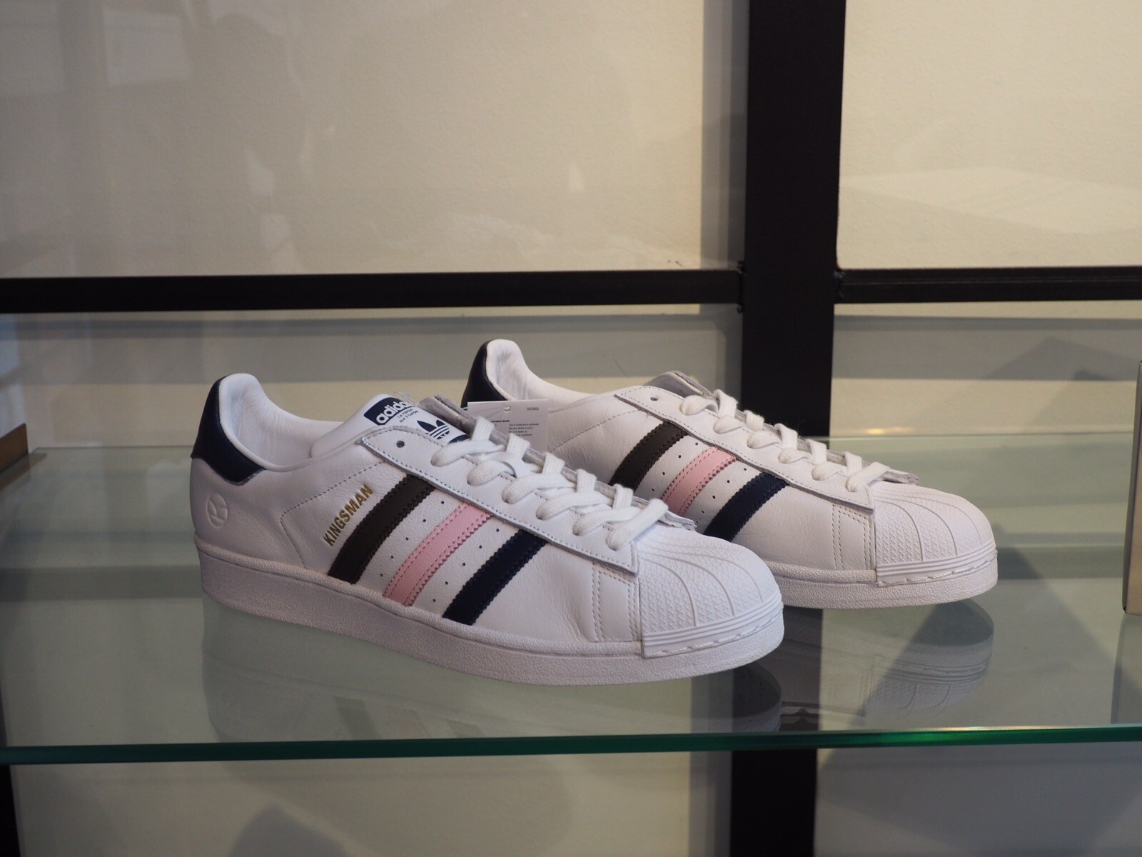 wo gibt es adidas superstar zu kaufen