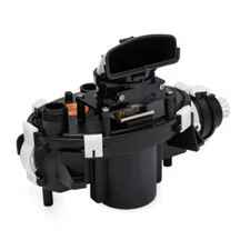 Replacement Motor Unit for Dolphin Robotic Pool Cleaner 9995386-EX