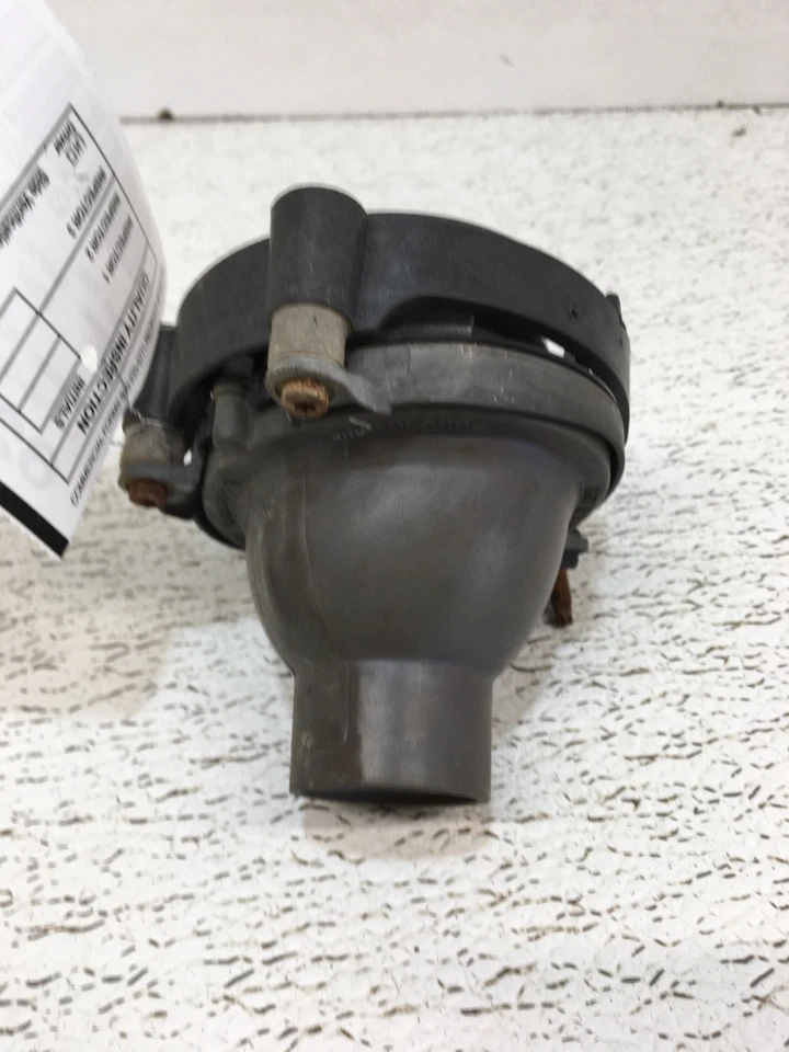 06 07 08 09 10 11 12 13 14 15 16 Chevrolet CHEVY IMPALA Lámpara Delantera Luz Izquierda Foto 2 de 2