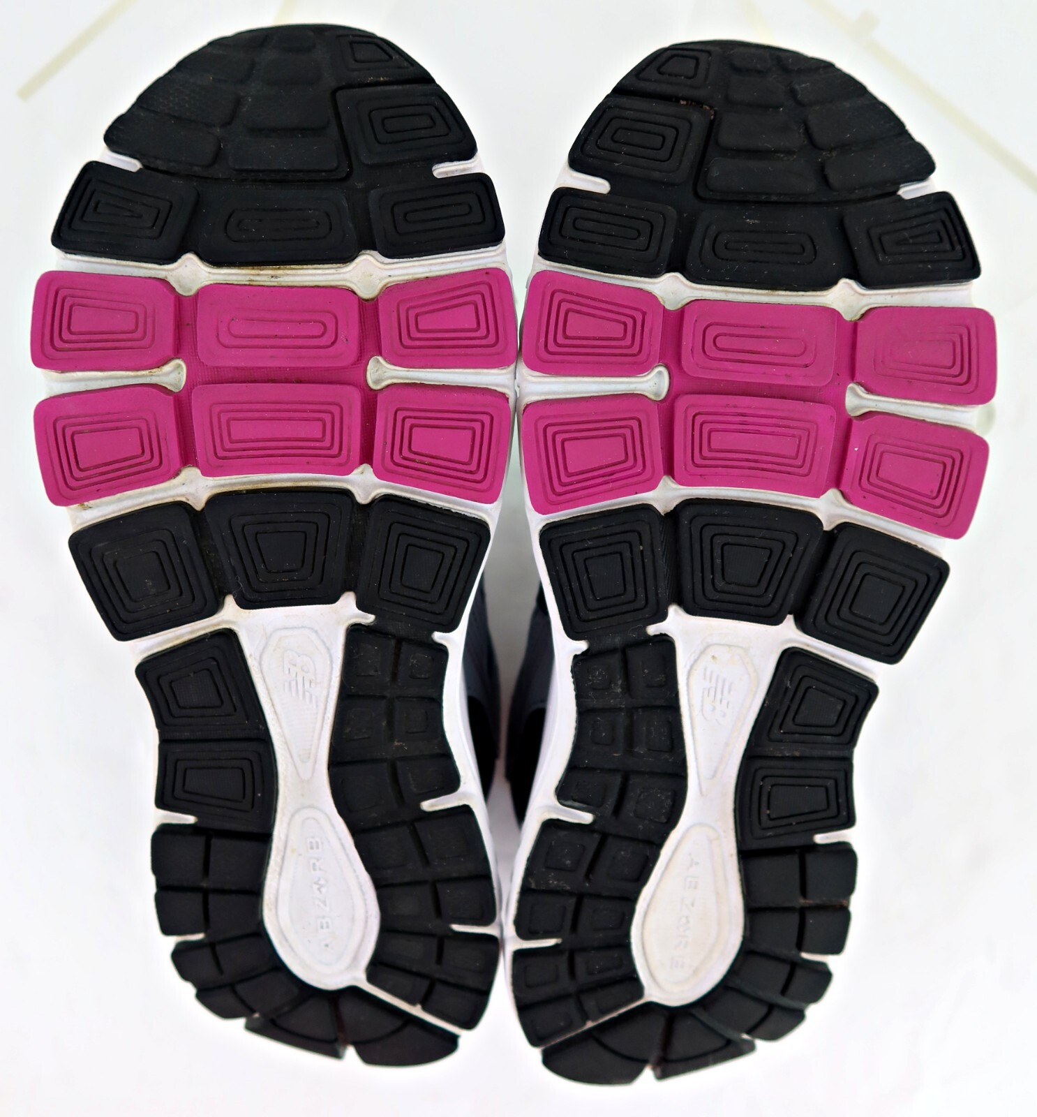 new balance 840v4 womens