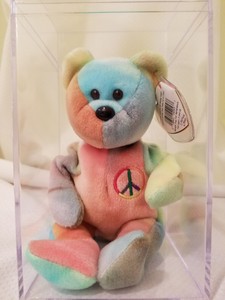 beanie baby buyers near me