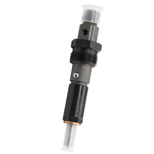 6X Injectors For Marine Dodge 12 Valve 5.9L 300 Cummins +50HP New 0432133864 - Picture 6 of 10