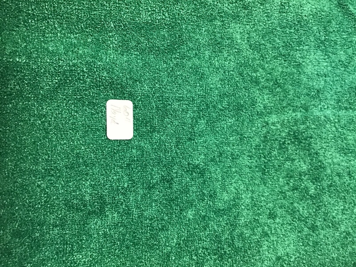 1-1/2 yds. 60