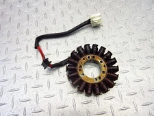 2005 04 05 Honda CBR1000RR CBR 1000 Stator Alternator Generator Magneto