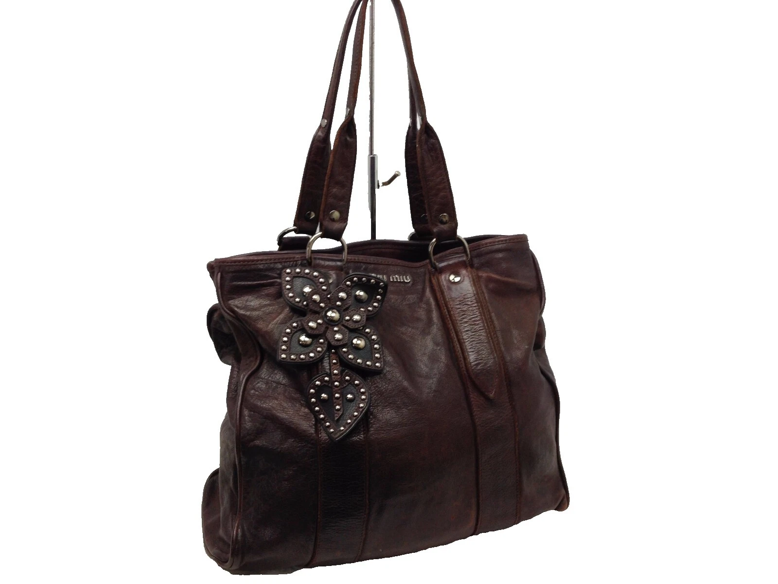 Miu Miu otra Ropa, Calzado y Accesorios