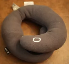 Bcozzy Trtavel Neck Pillow