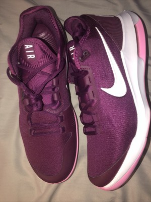 nike hc burgundy