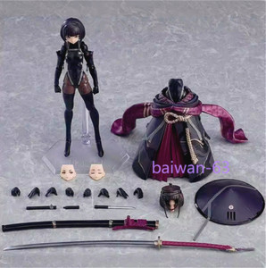 Figma Ronin | eBay