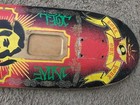 Picture 4 of 7
