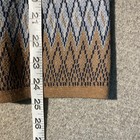 Picture 6 of 10