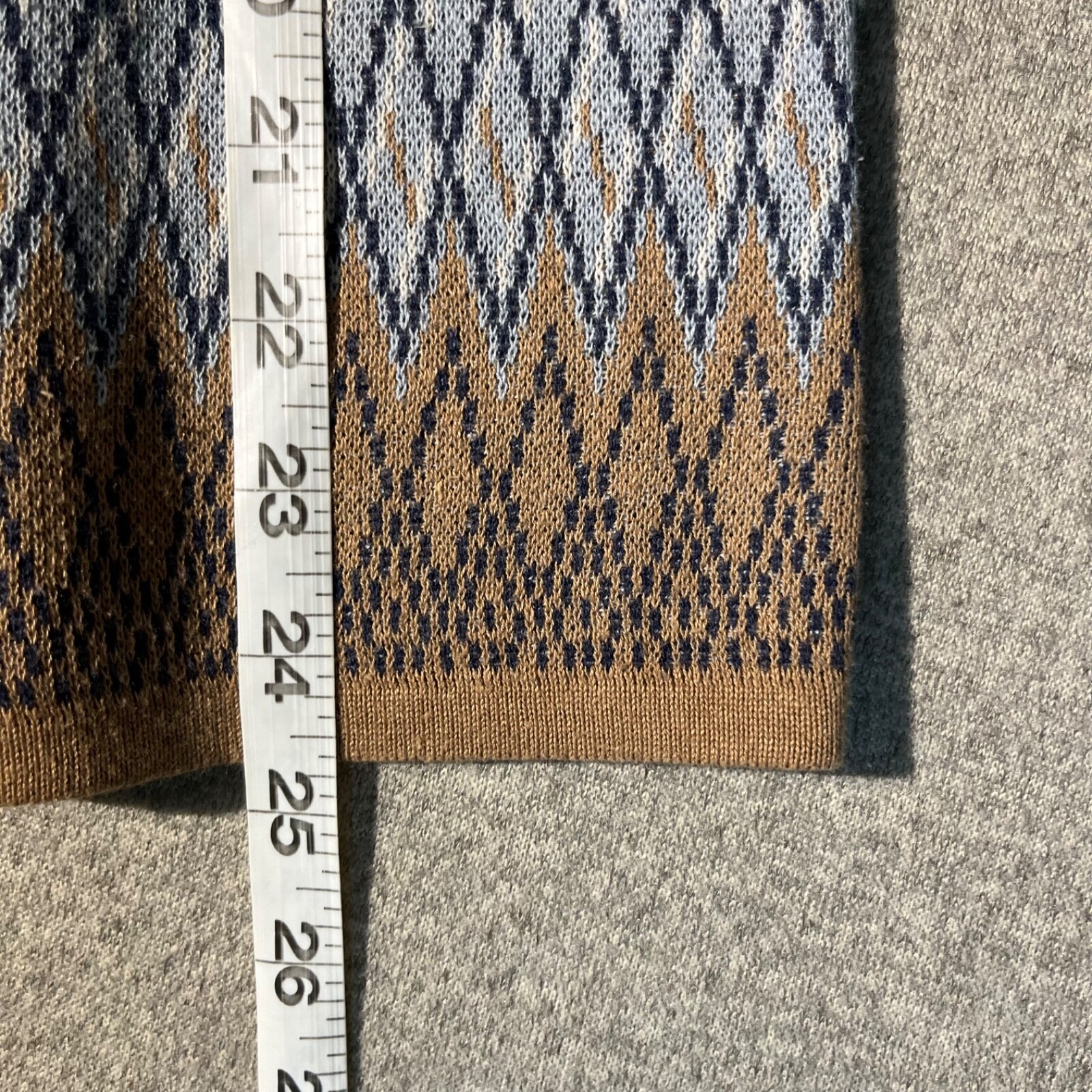 Picture 6 of 10