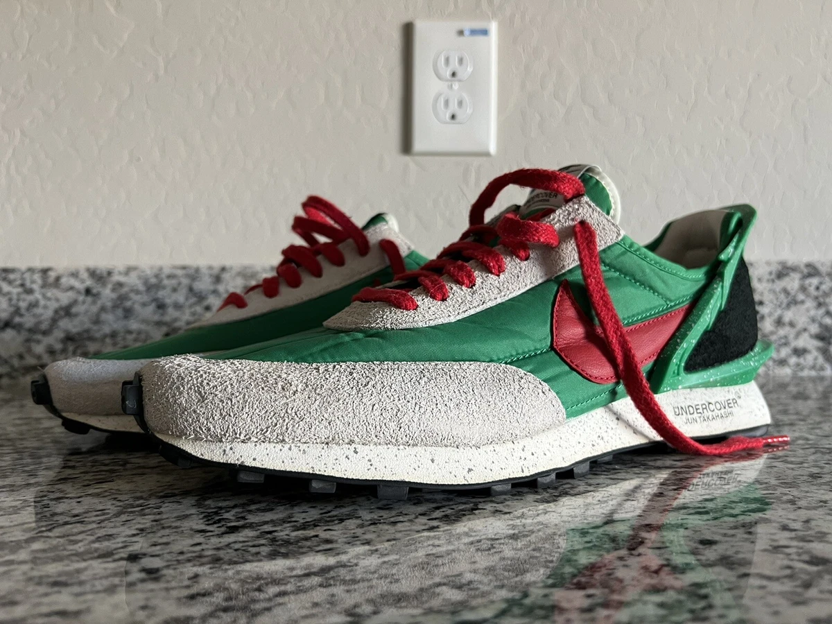 Nike undercover price online